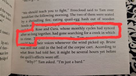 Page 40 .